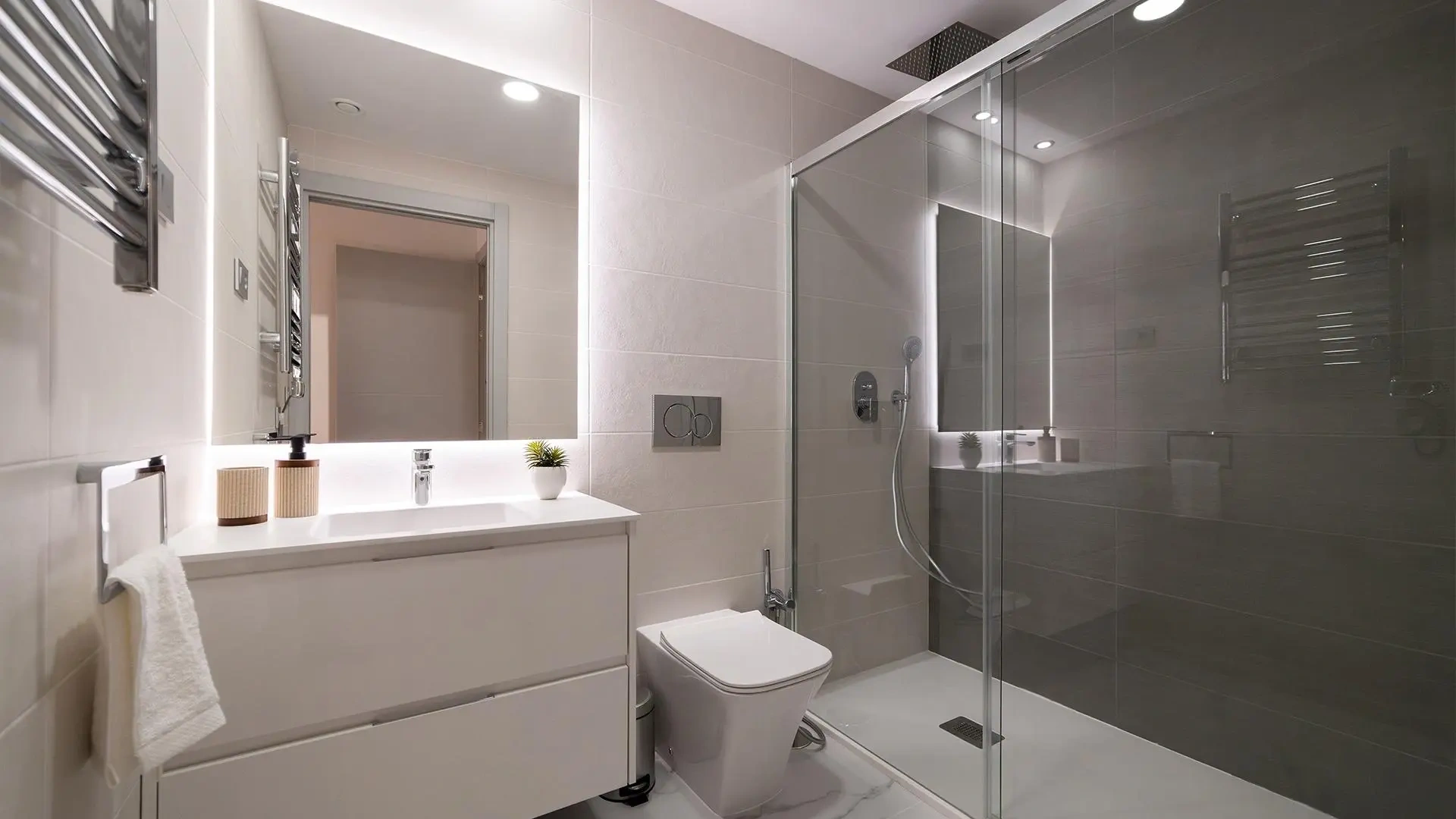 1 - venta apartamento benidorm - costa blanca comunidad valenciana españa