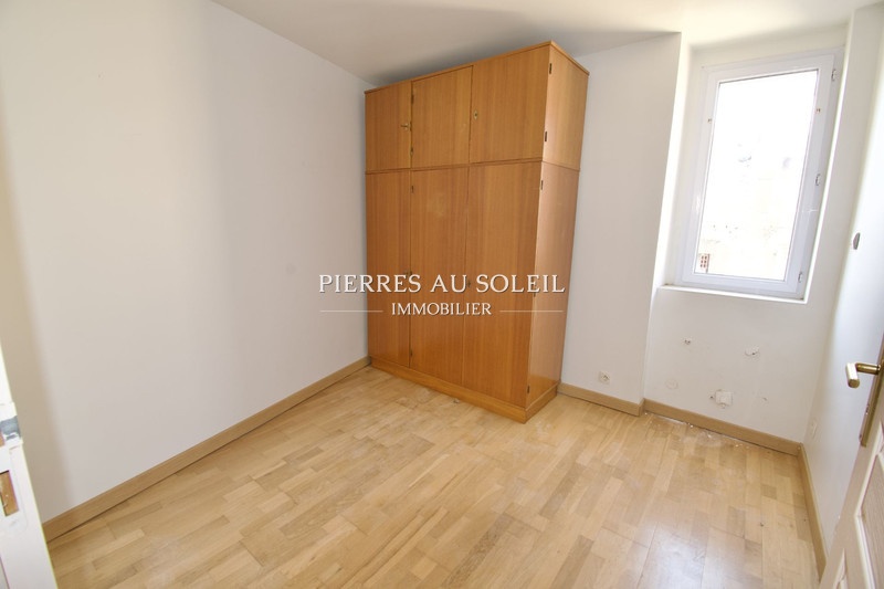 2 - venta casa le bousquet-d'orb hérault francia