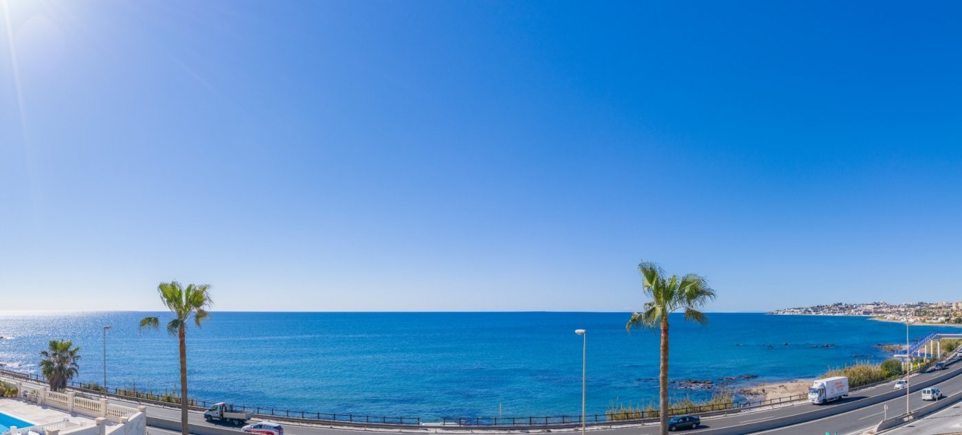 2 - verkauf haus meerblick mijas andalusien spanien