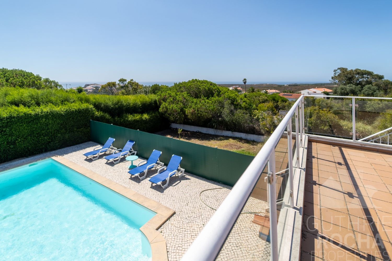 2 - verkauf haus meerblick aljezur algarve portugal