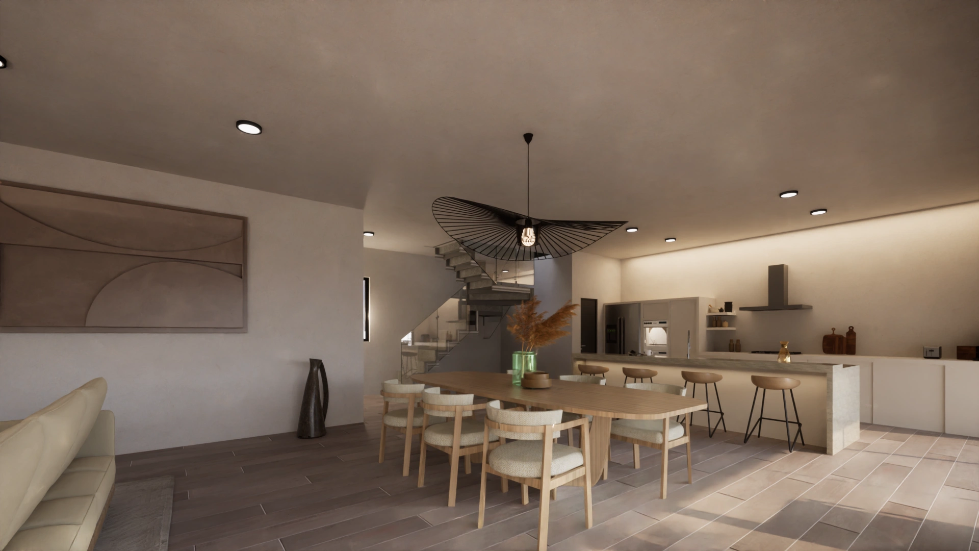 2 - house for sale in barcelona catalonia spain