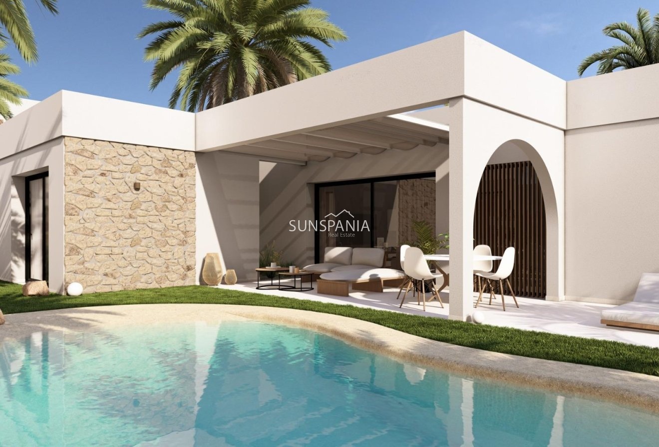 1 - vente maison baños y mendigo région de murcie espagne