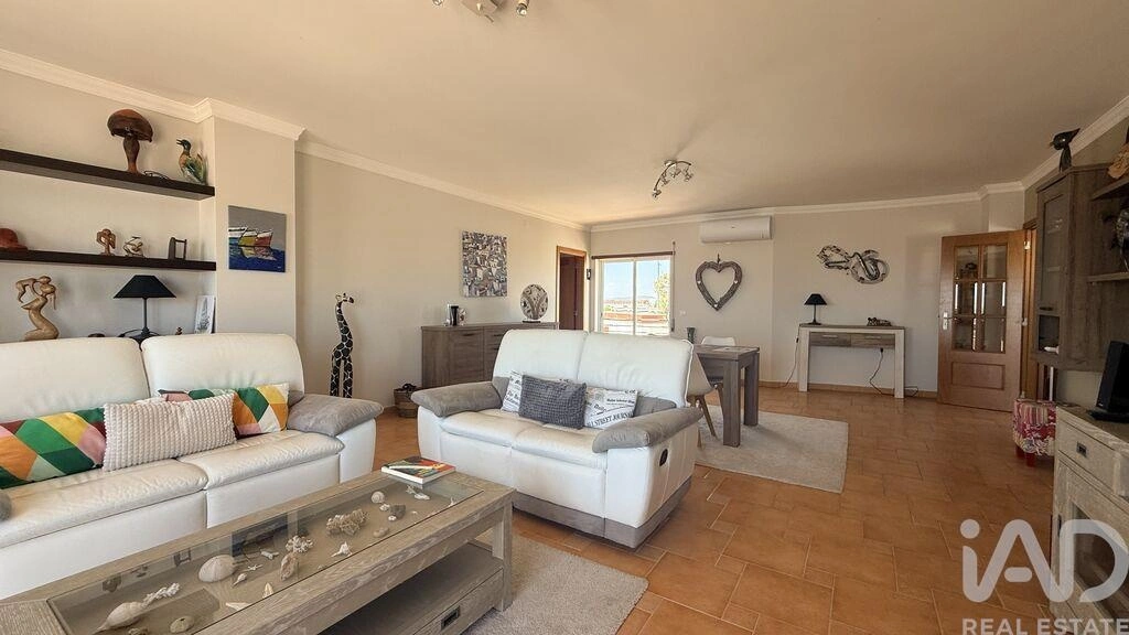 2 - vendita appartamento vista mare olhão algarve portogallo