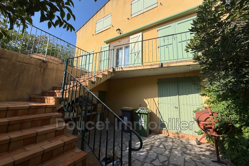 1 - vente maison béziers hérault france