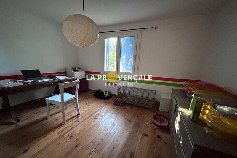 2 - verkauf haus pourrières var frankreich