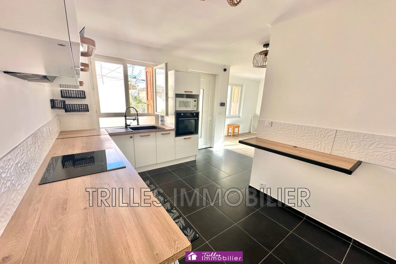 2 - verkauf haus ortaffa pyrénées orientales frankreich