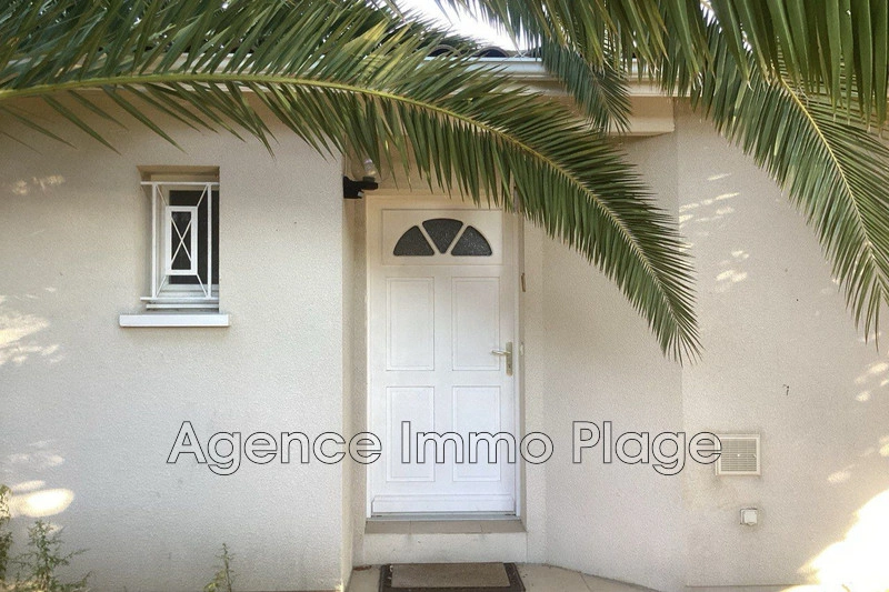 2 - house for sale in vensac gironde france
