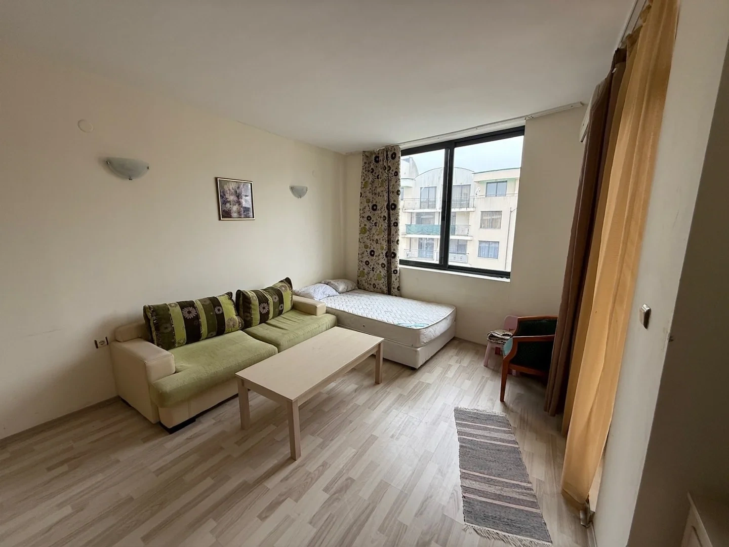 1 - venta apartamento sunny beach burgas bulgaria