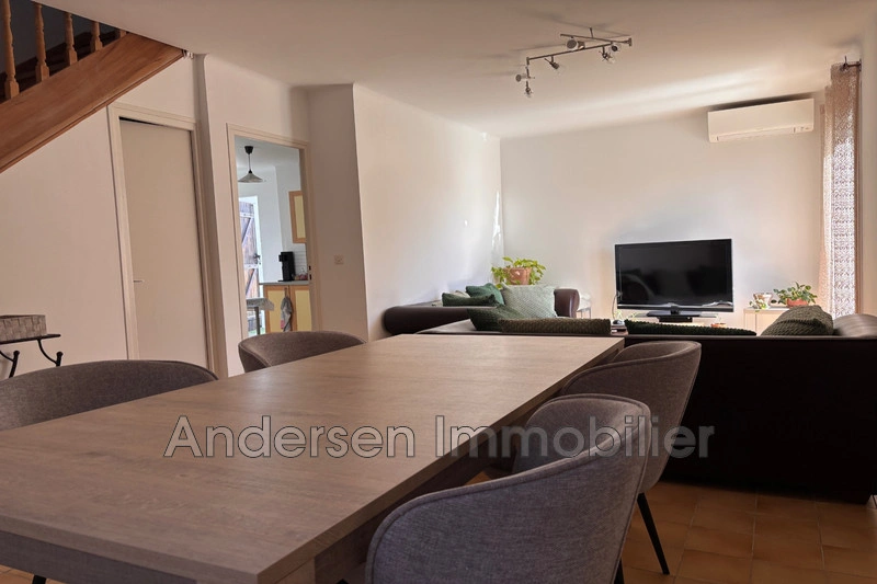 2 - venta casa palau-del-vidre pirineos orientales francia
