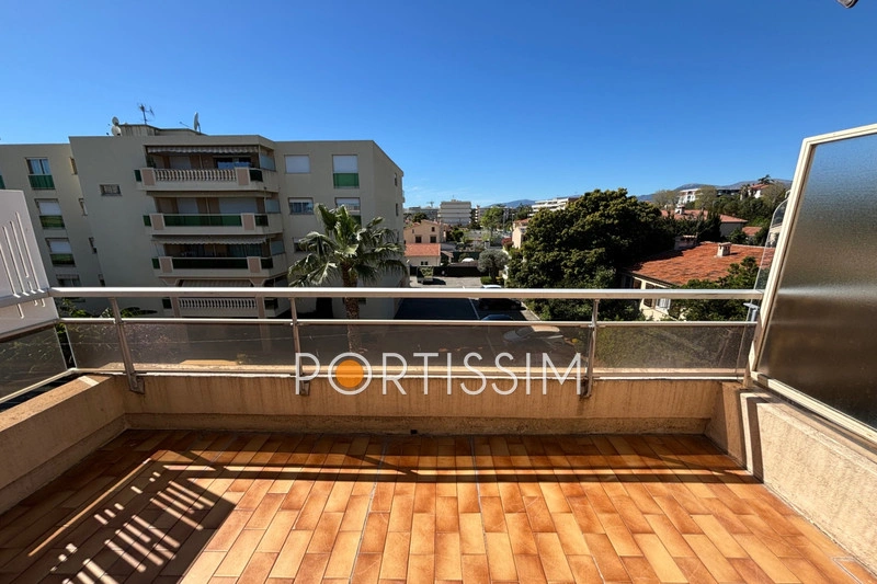 1 - vente appartement saint-laurent-du-var alpes-maritimes france