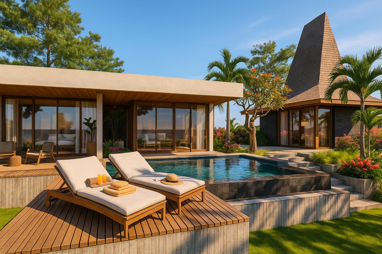 1 - waterfront house for sale in sumba west nusa tenggara indonesia