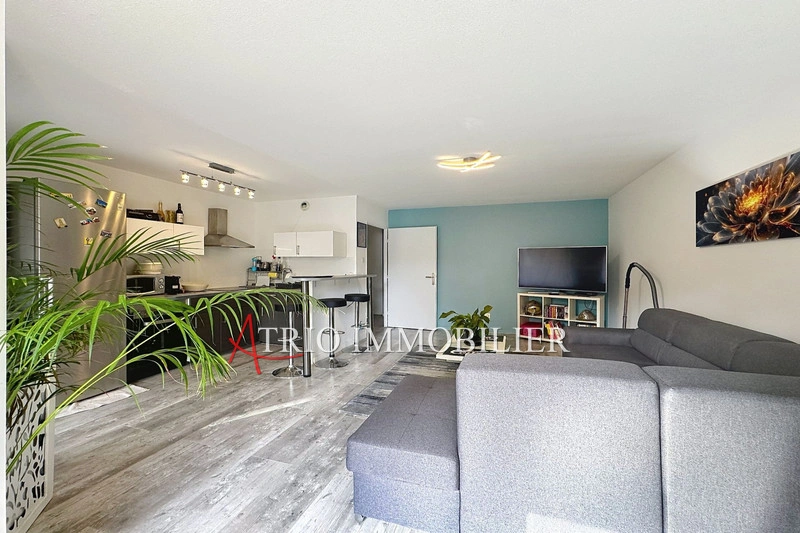 2 - vendita appartamento cagnes-sur-mer alpi marittime francia