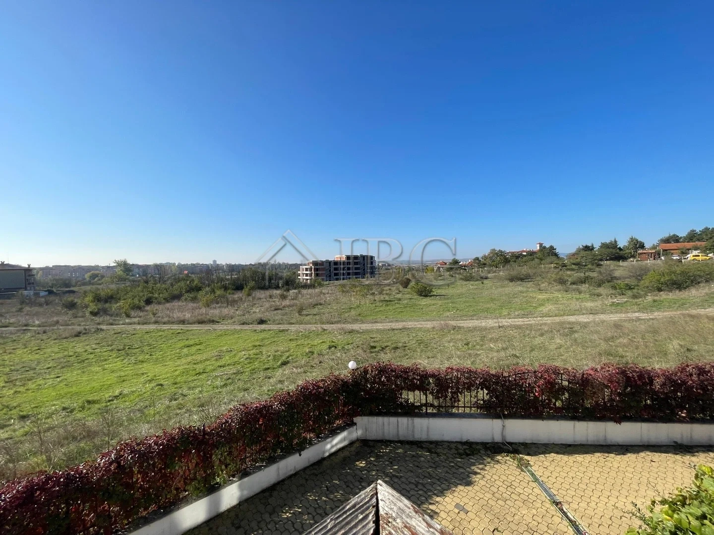 2 - verkauf wohnung sunny beach burgas bulgarien