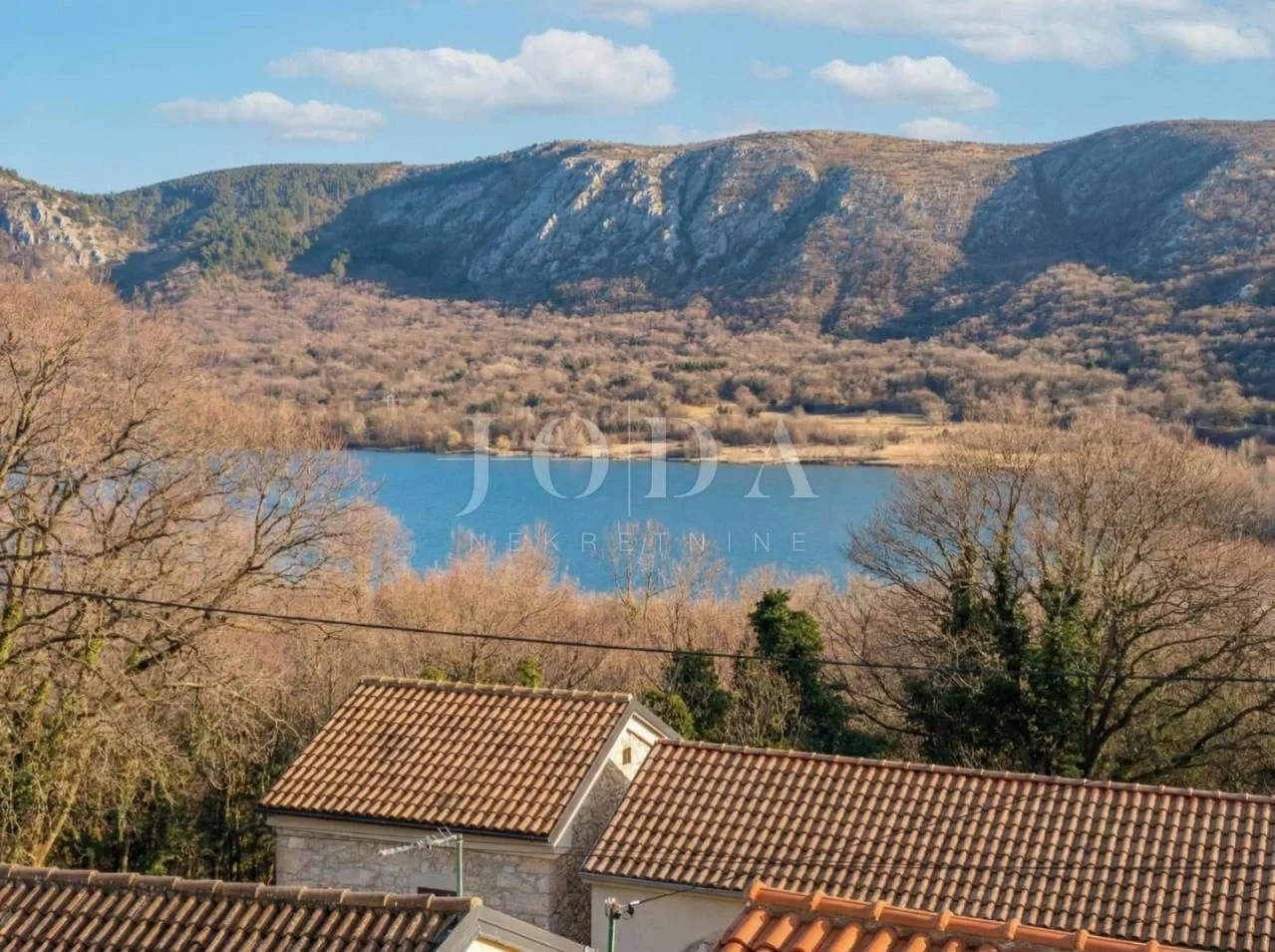 2 - verkauf haus vinodolska općina primorje-gorski kotar kroatien