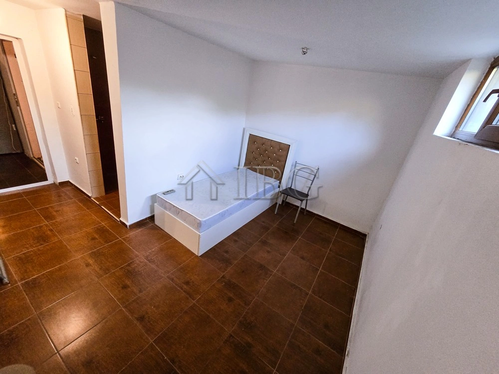 2 - продажа квартира kosharitsa бургас болгария