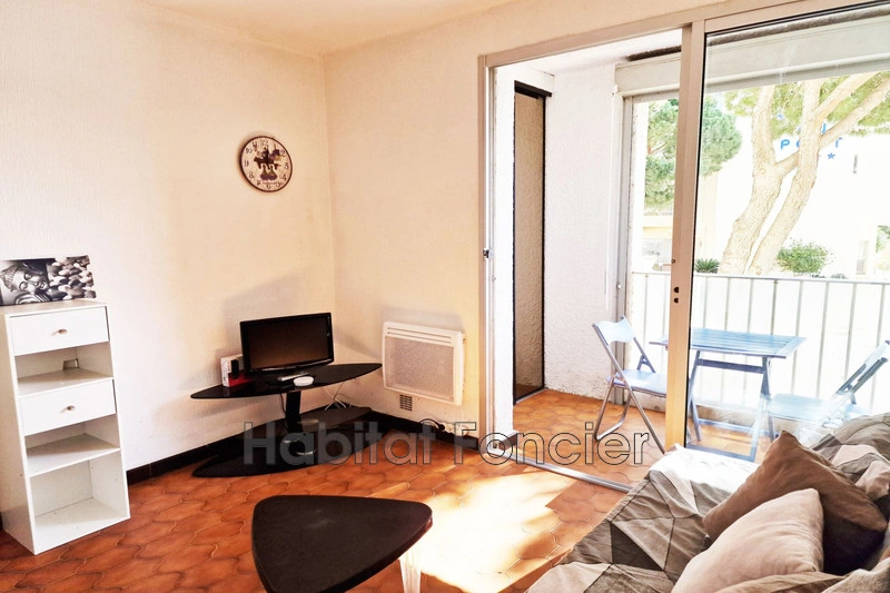 1 - venta apartamento canet-en-roussillon pirineos orientales francia