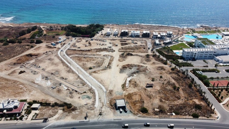 2 - venta villa paphos pafos chipre