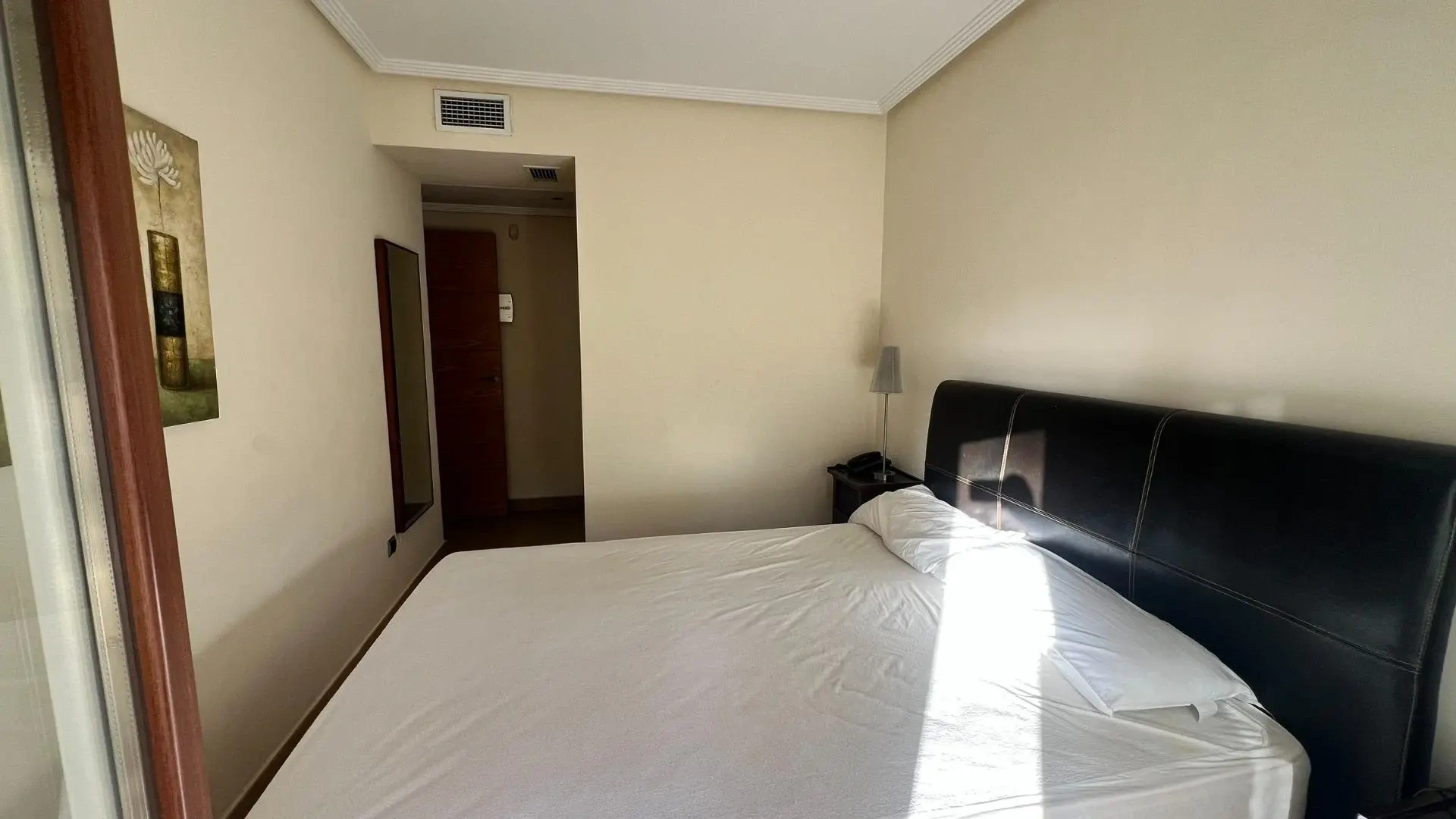 2 - verkauf wohnung meerblick los alcazares region murcia spanien