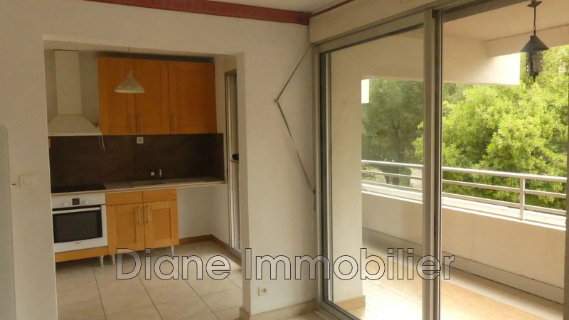2 - venta apartamento nîmes gard francia
