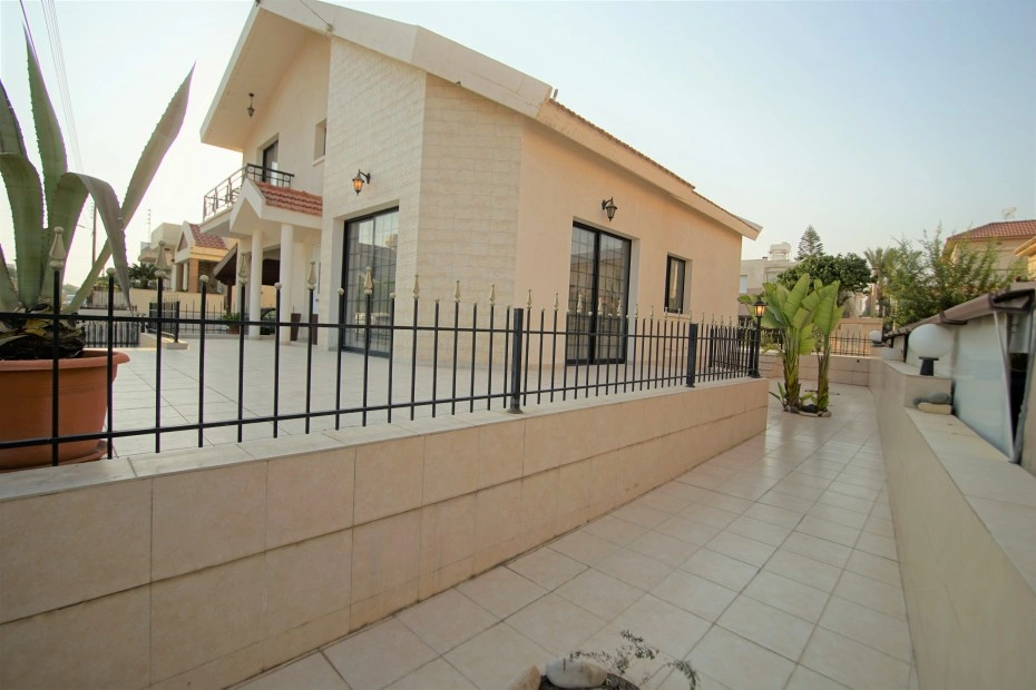 2 - verkauf villa limassol limassol zypern