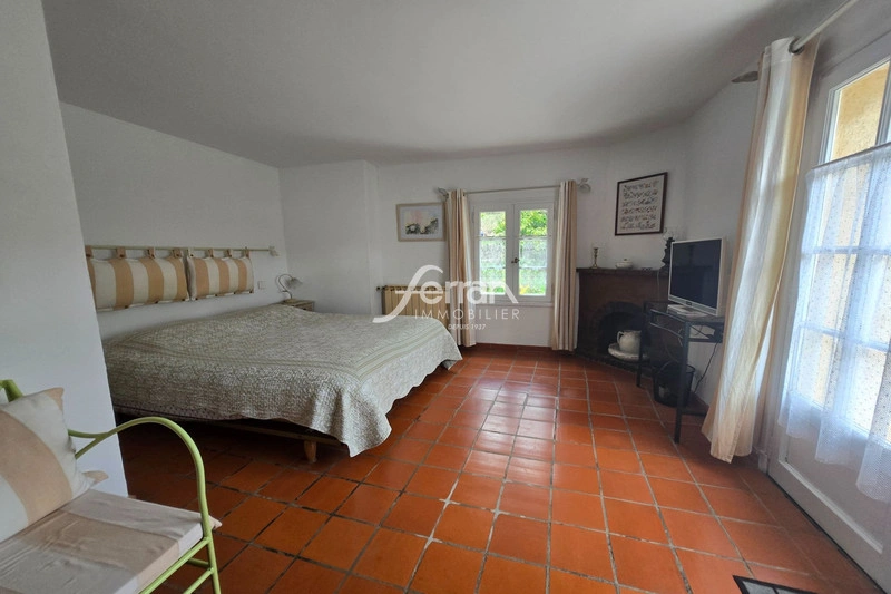 2 - vendita casa salernes var francia