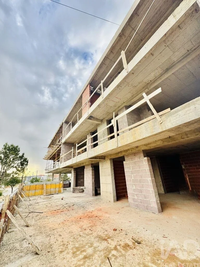 2 - venta apartamento fernão ferro región de lisboa portugal