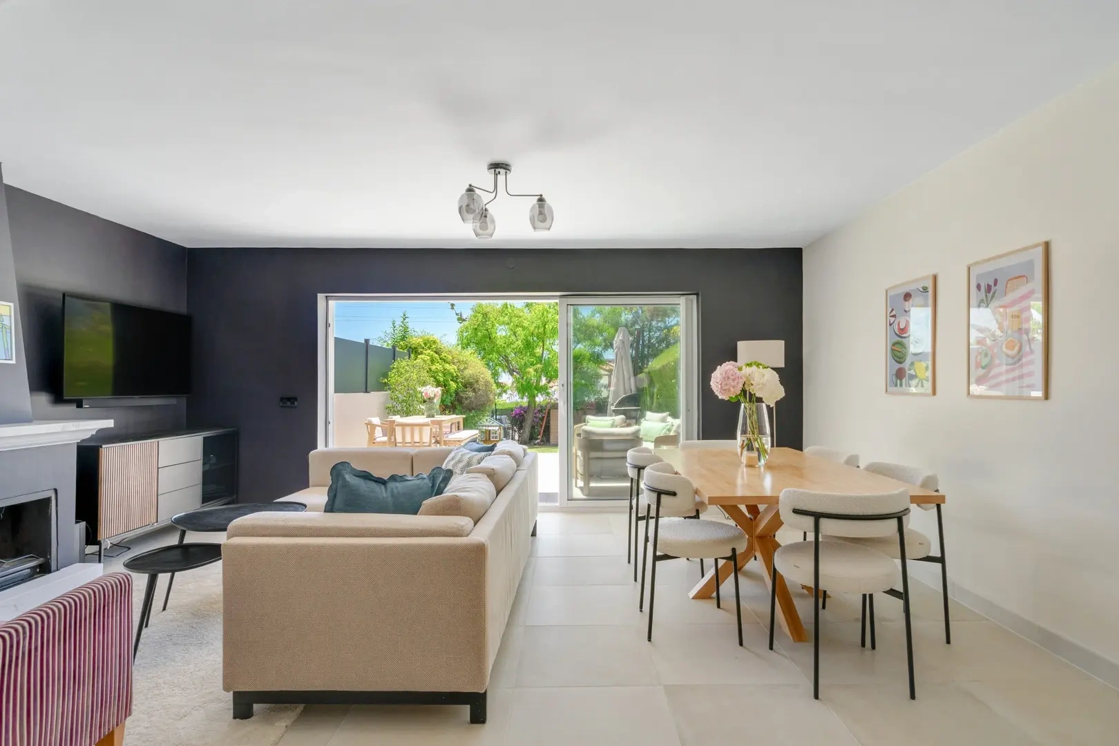 2 - vendita casa estepona - costa del sol andalusia spagna