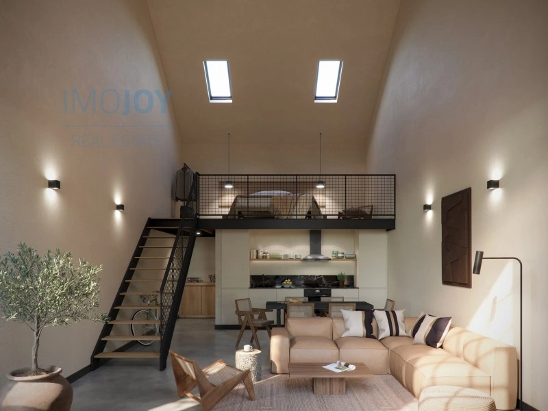 1 - vente maison grândola alentejo portugal