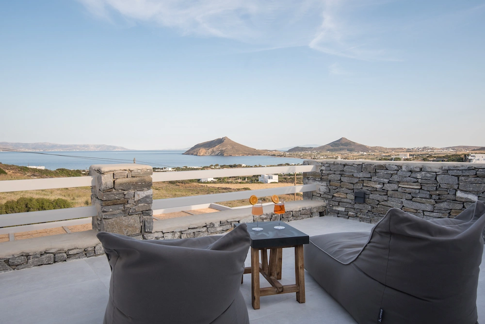 1 - venda casa vista de mar paros - cíclades egeu meridional grécia