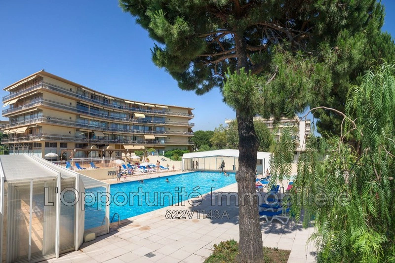 1 - venta apartamento a pie de playa saint-laurent-du-var alpes-marítimos francia