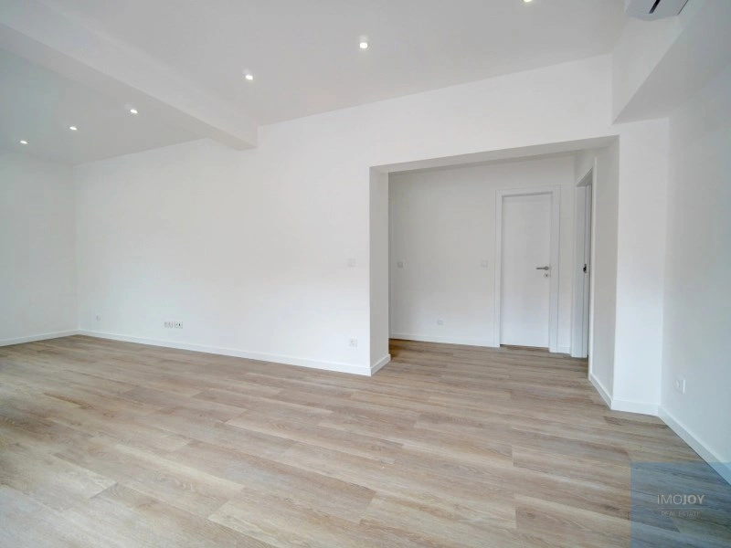 2 - vente appartement lisbonne région de lisbonne portugal