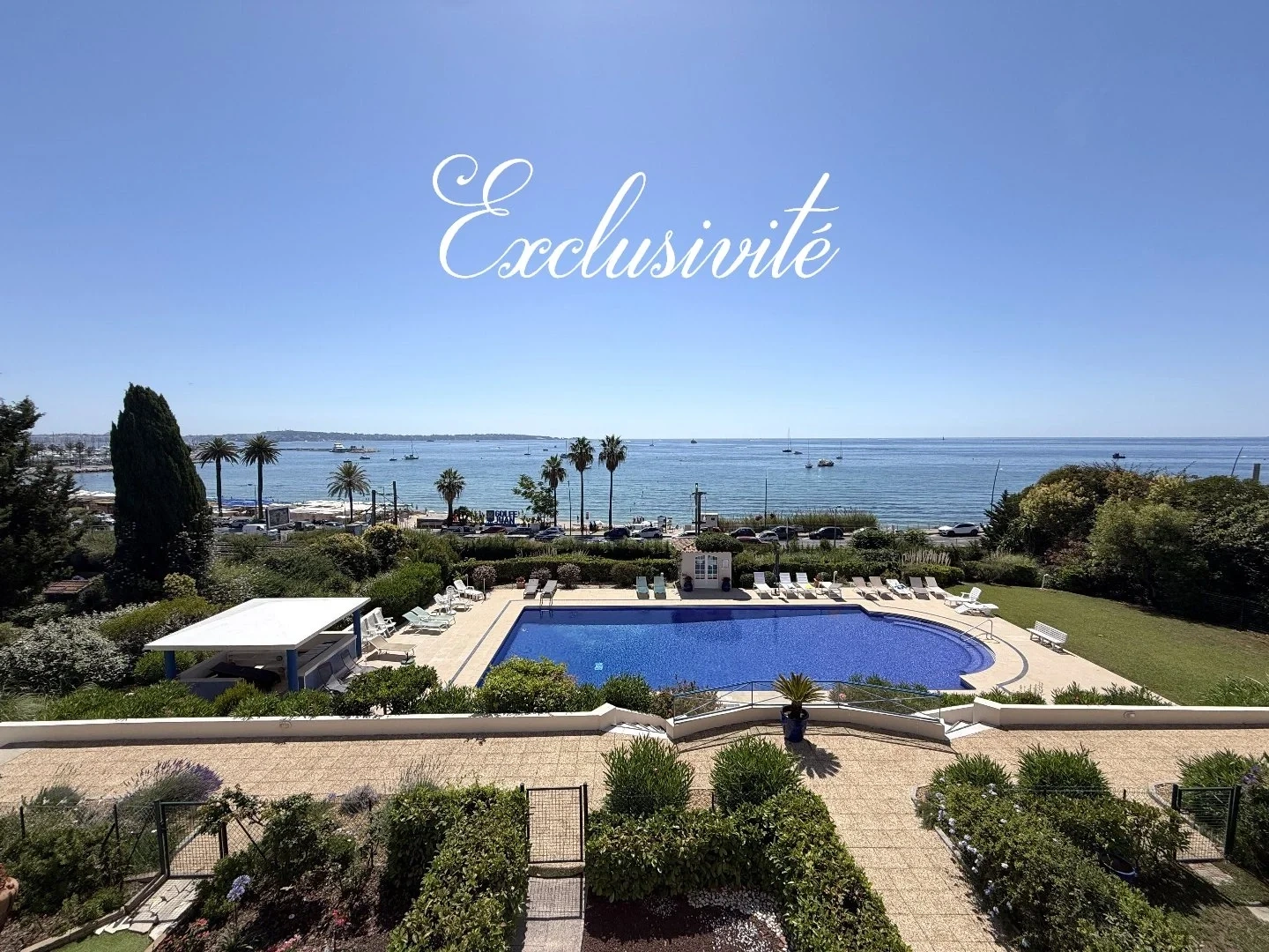 1 - waterfront apartment for sale in vallauris alpes-maritimes france