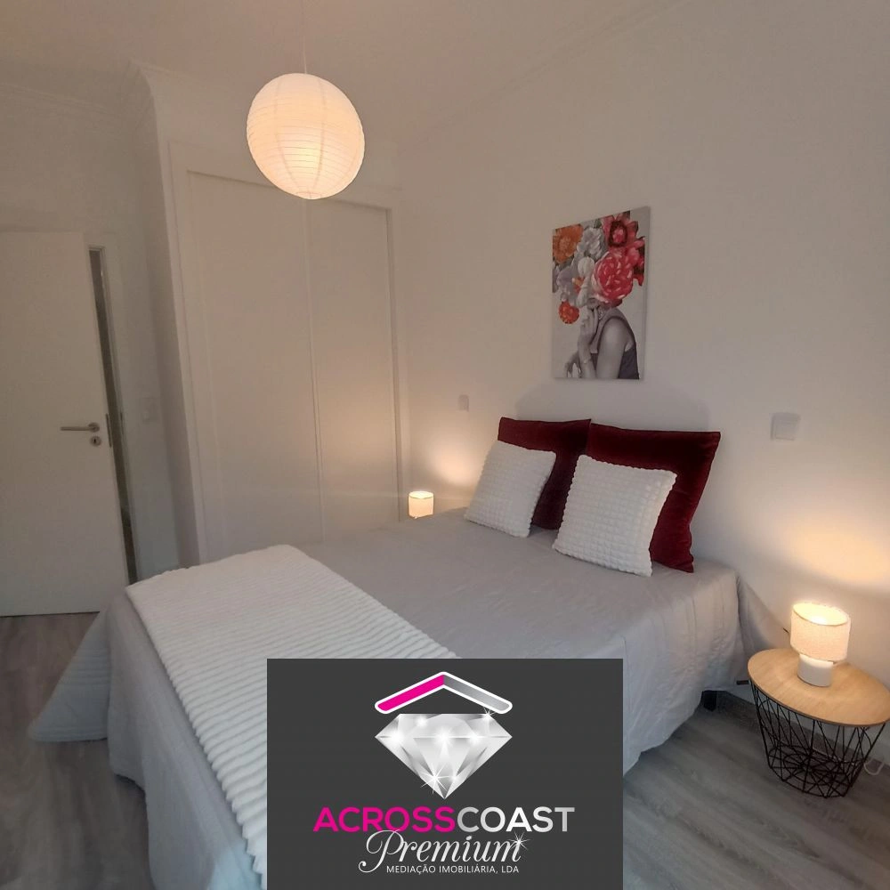 2 - venta apartamento lisboa región de lisboa portugal