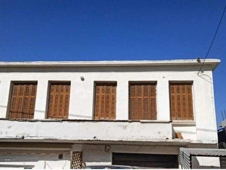 1 - verkauf haus cháni alexándrou kreta griechenland