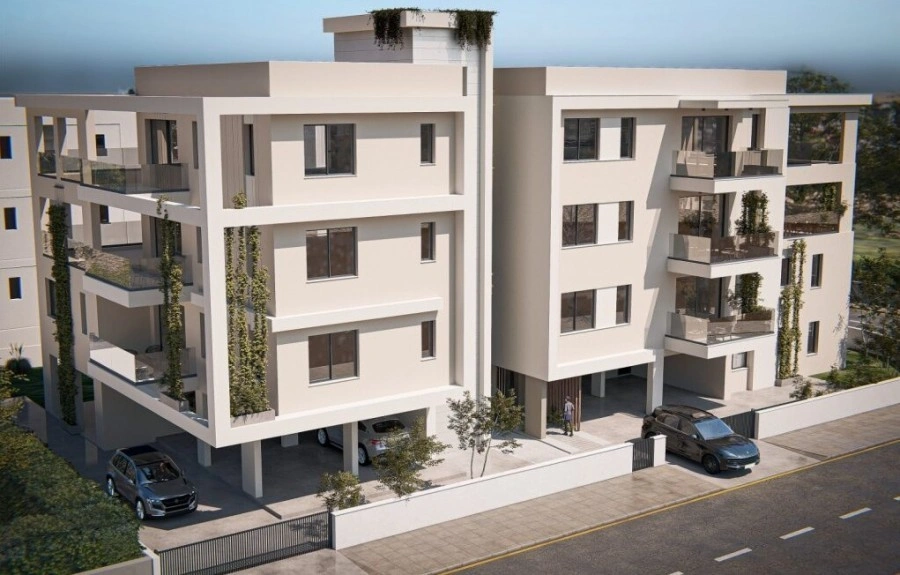 1 - apartment for sale in famagusta famagusta cyprus