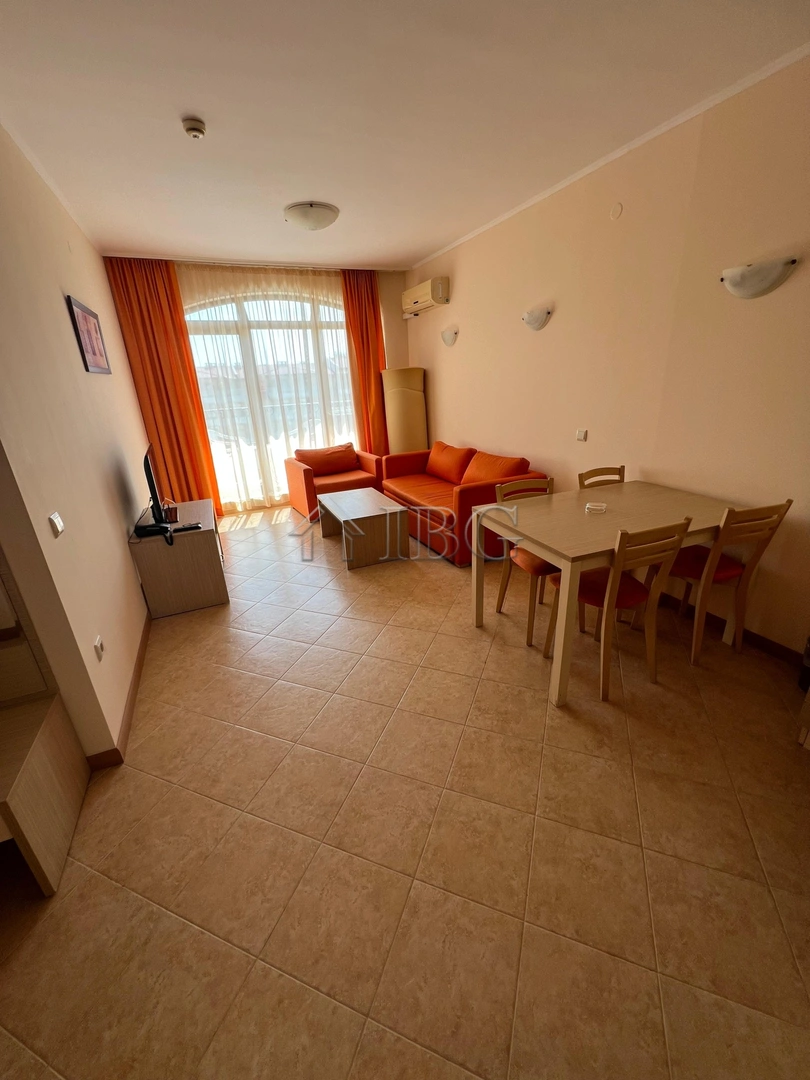 2 - venta apartamento sunny beach burgas bulgaria