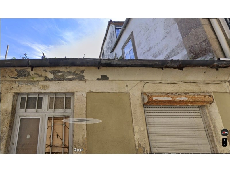 2 - vendita terreno porto regione nord portogallo