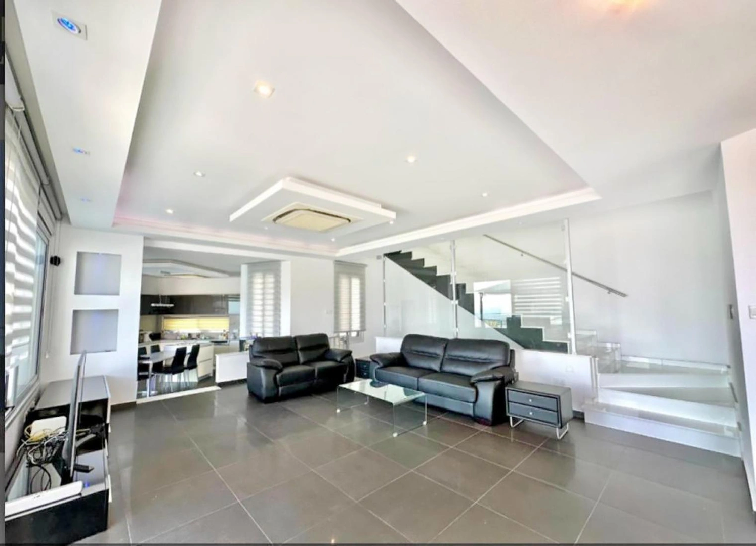 2 - verkauf wohnung meerblick limassol limassol zypern