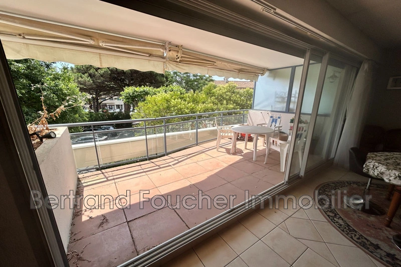 2 - verkauf wohnung cavalaire-sur-mer var frankreich