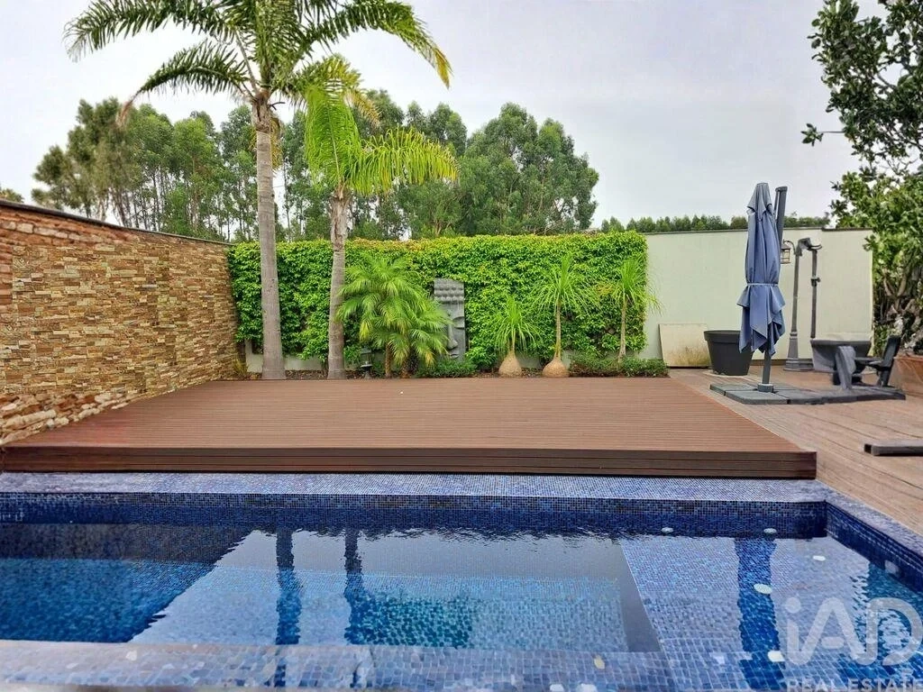 1 - venda villa madalena região do norte portugal