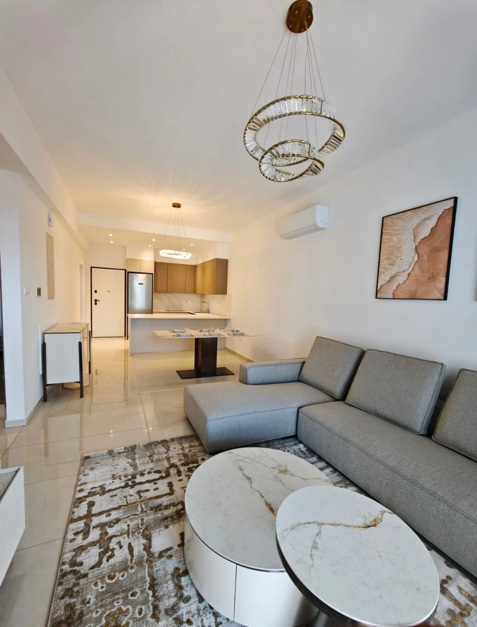 1 - verkauf wohnung limassol limassol zypern