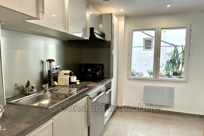 2 - venta apartamento la ciotat bocas del ródano francia