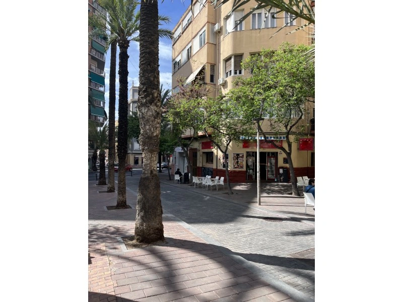 2 - business for sale in alicante - costa blanca valencian community spain