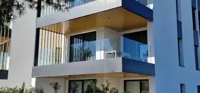 1 - vente appartement orihuela-costa communauté valencienne espagne