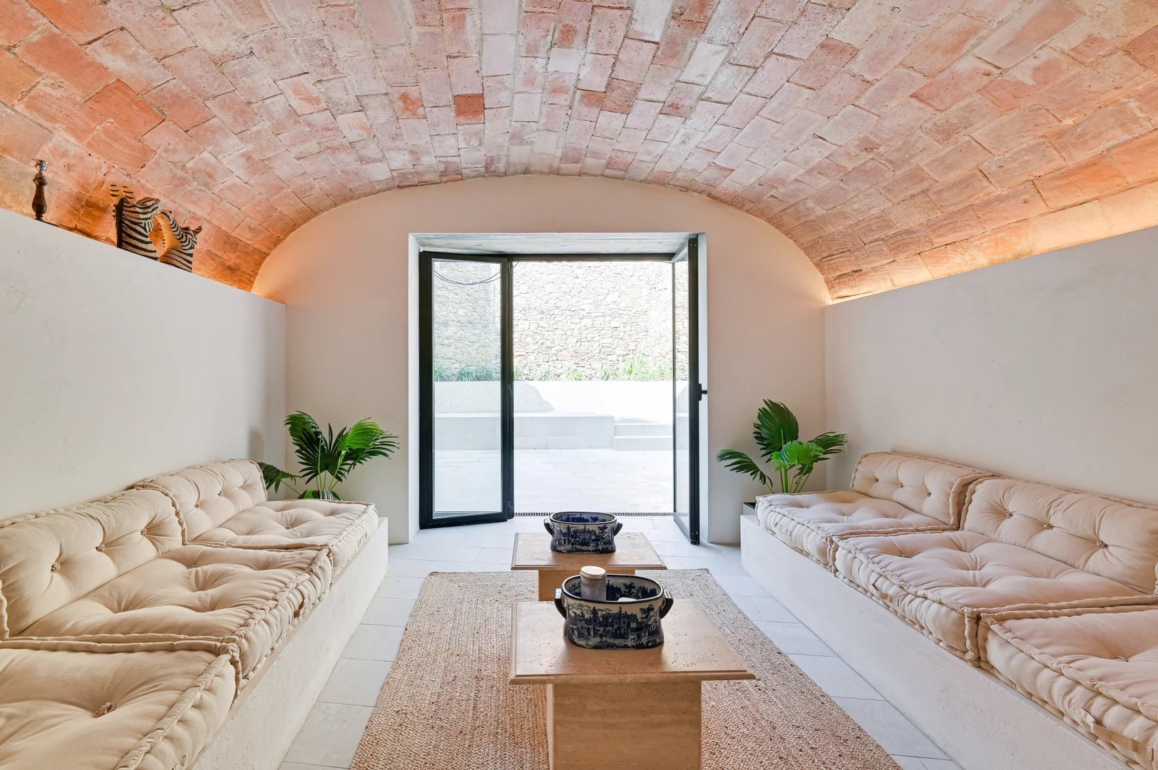 2 - venta casa gualta cataluña españa