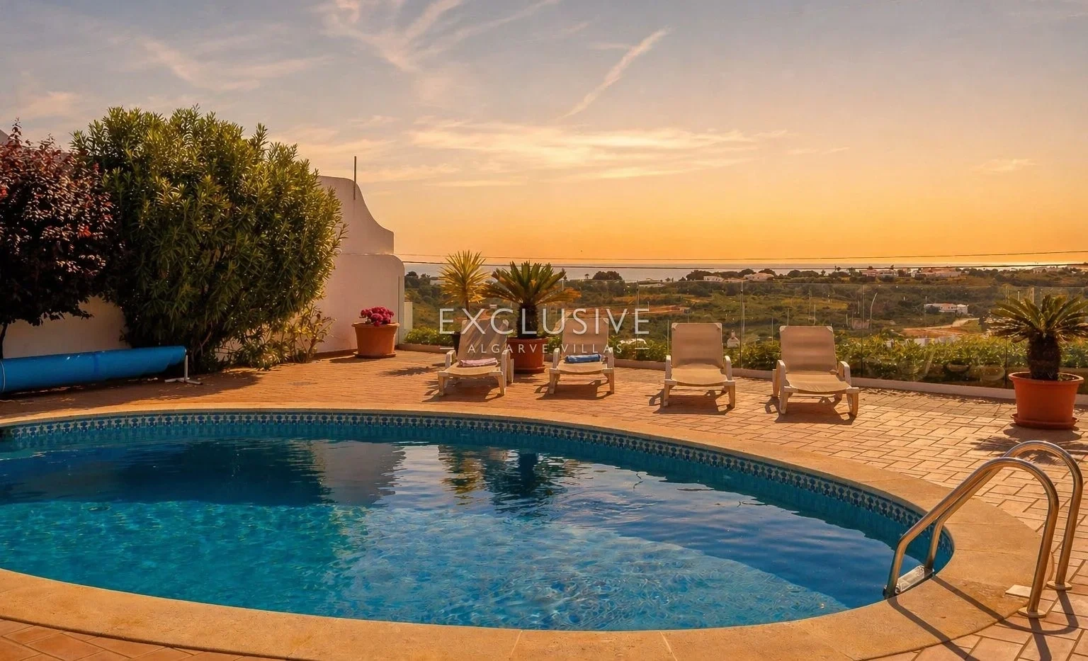 1 - vendita casa albufeira algarve portogallo