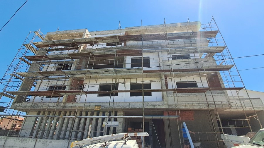 2 - venta apartamento limassol limassol chipre