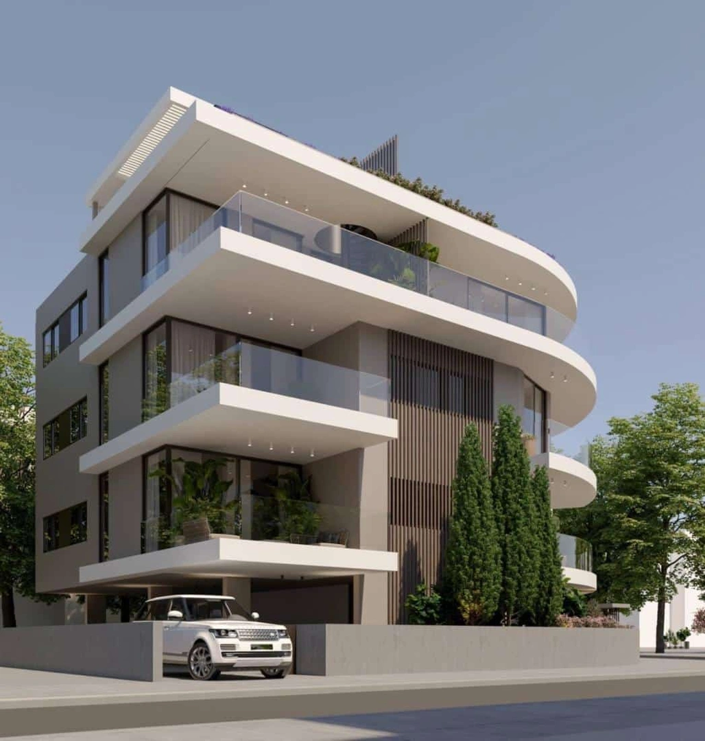 1 - verkoop appartement limassol limassol cyprus
