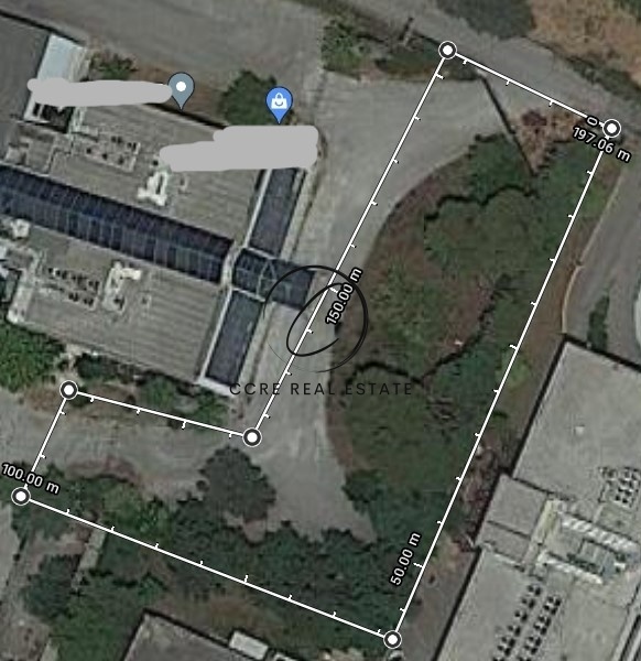1 - venta terreno kifissia ática grecia