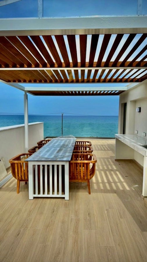 1 - verkauf villa meerblick paphos paphos zypern